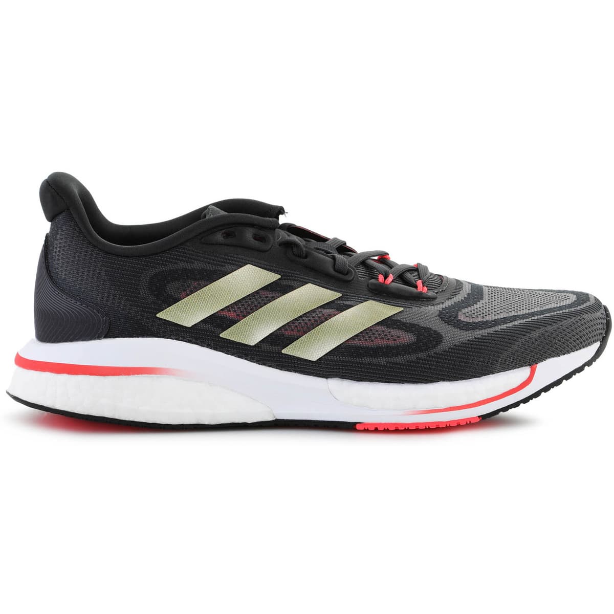 Women's Sneakers adidas Multicolor