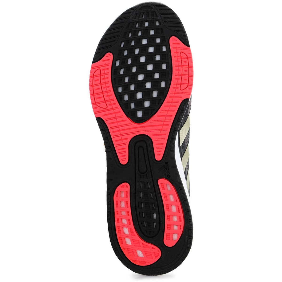 Women's Sneakers adidas Multicolor