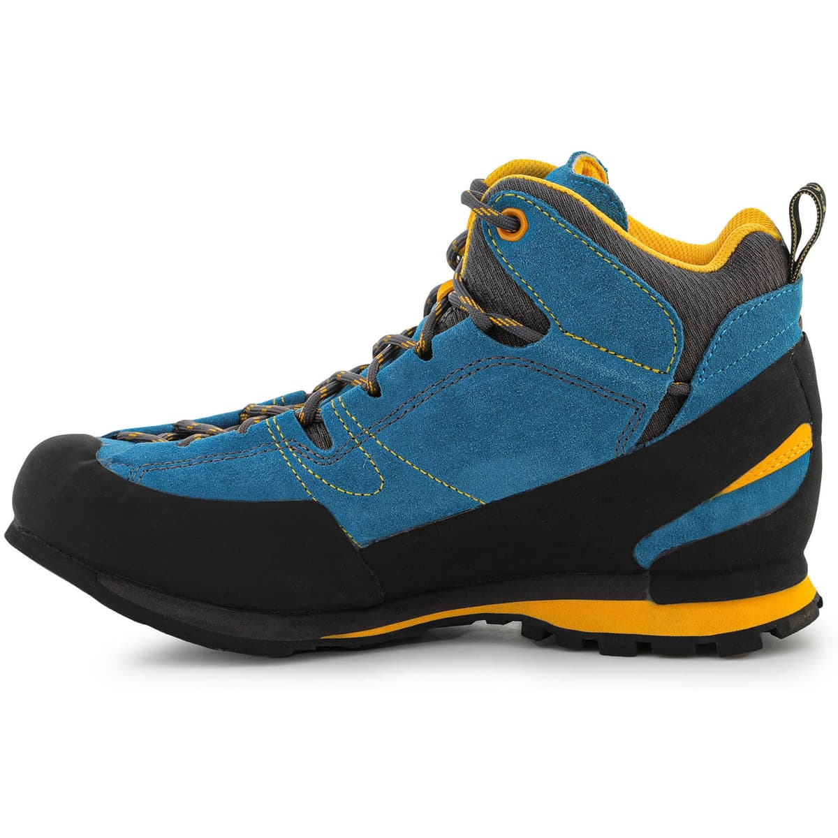 Men's Outdoor Shoes La Sportiva Blue