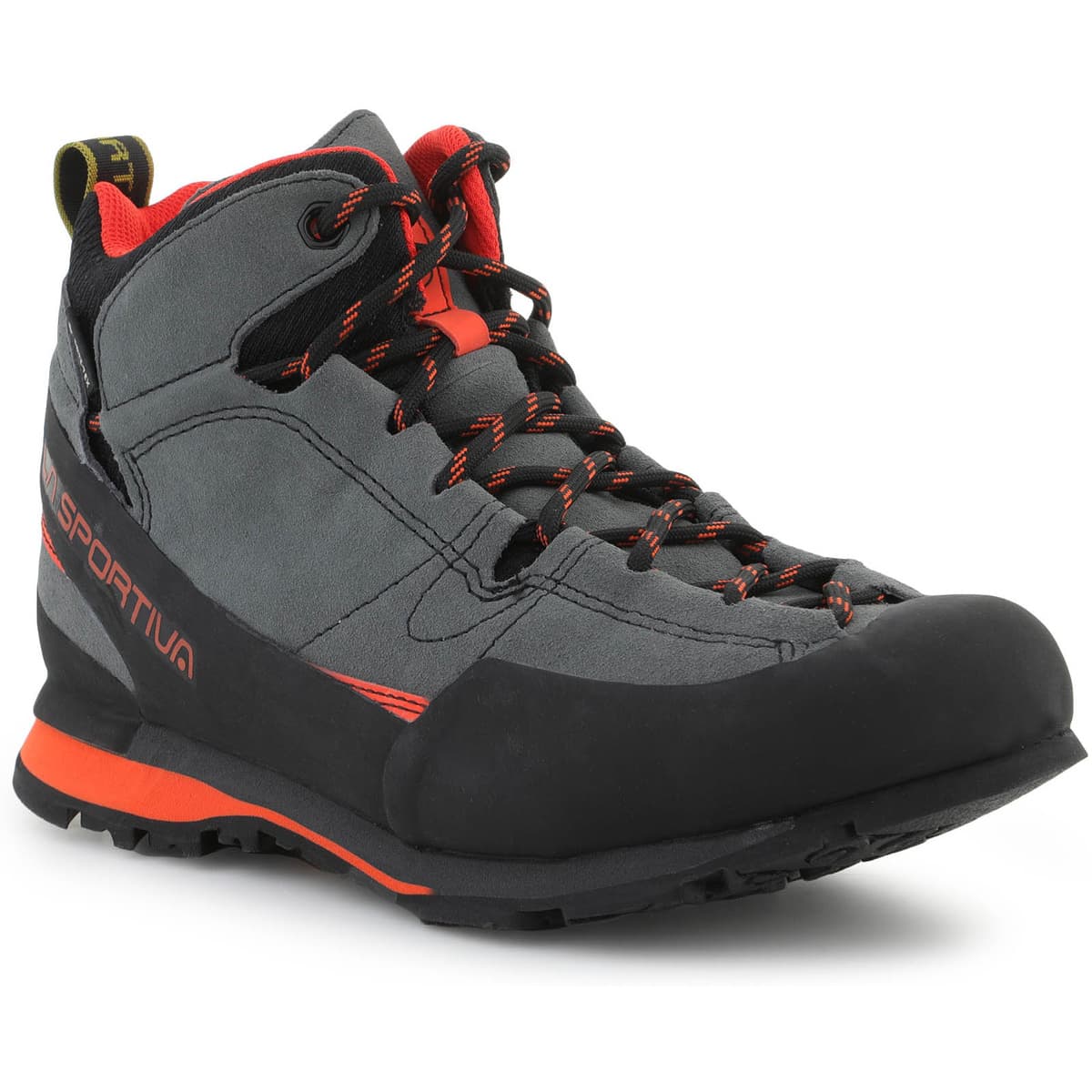 Trail La Sportiva Domyślna nazwa