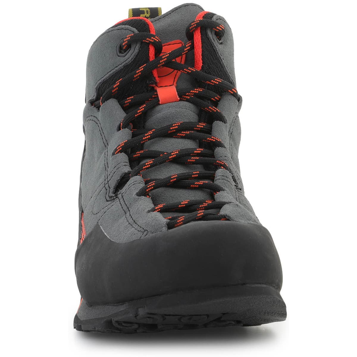 Men's Outdoor Shoes La Sportiva Gray
