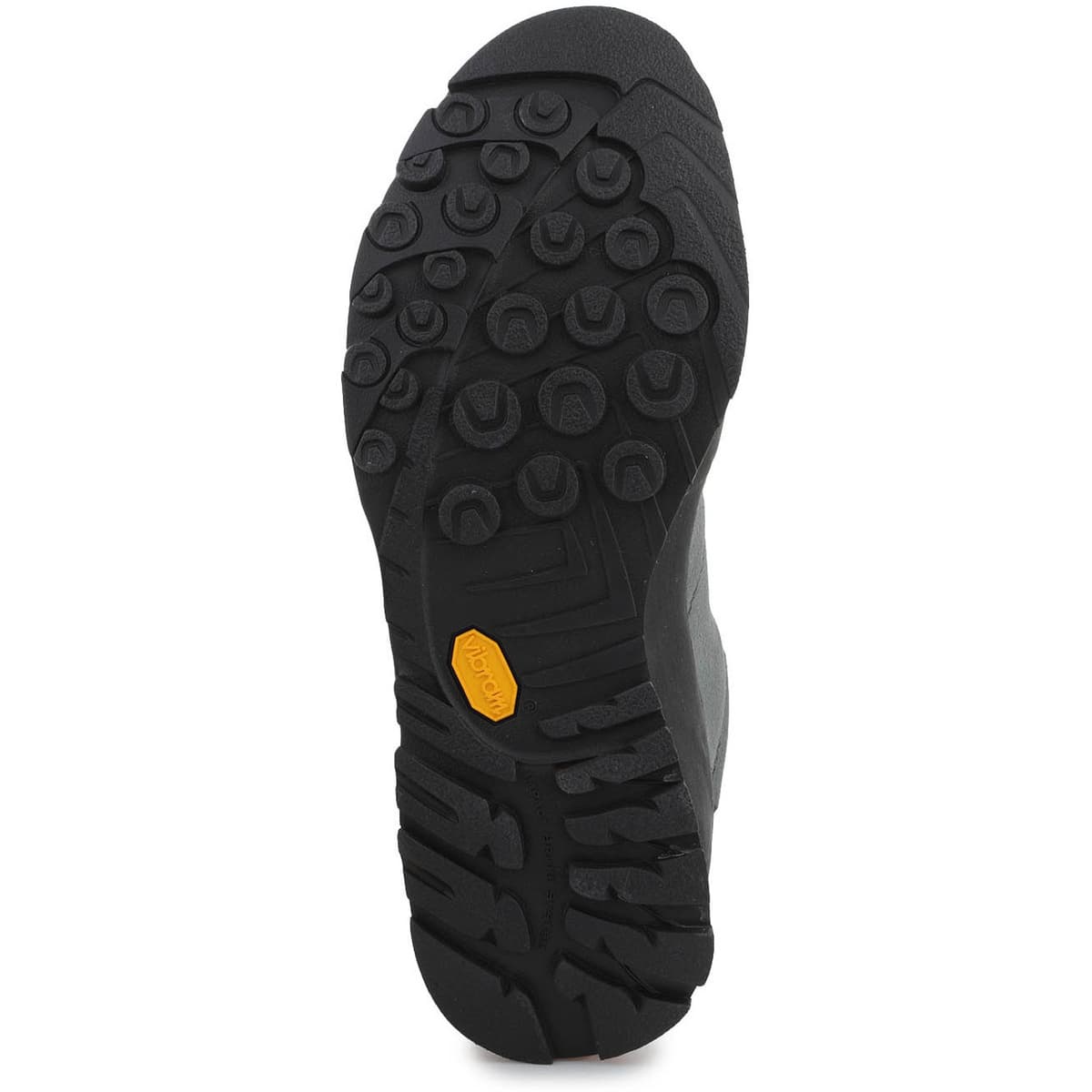 Men's Outdoor Shoes La Sportiva Gray