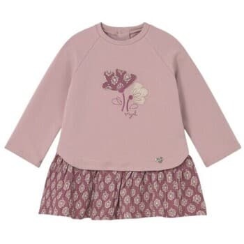 Women's Dresses Mayoral Multicolor