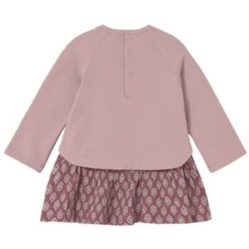 Women's Dresses Mayoral Multicolor