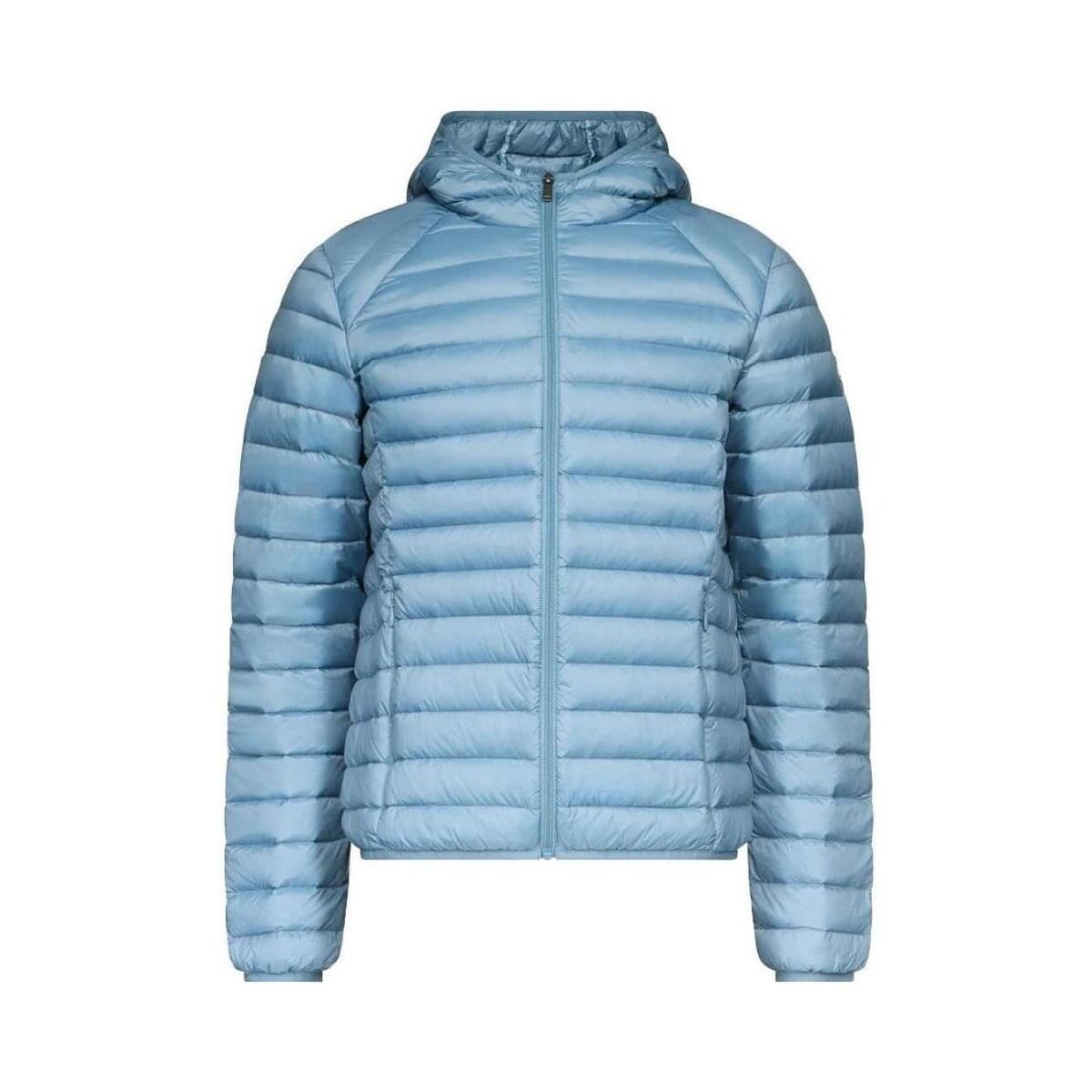 Men's Jackets JOTT Blue