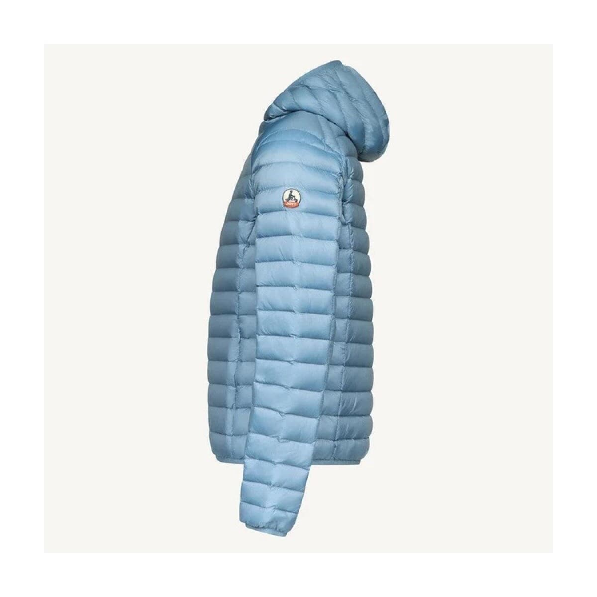 Men's Jackets JOTT Blue