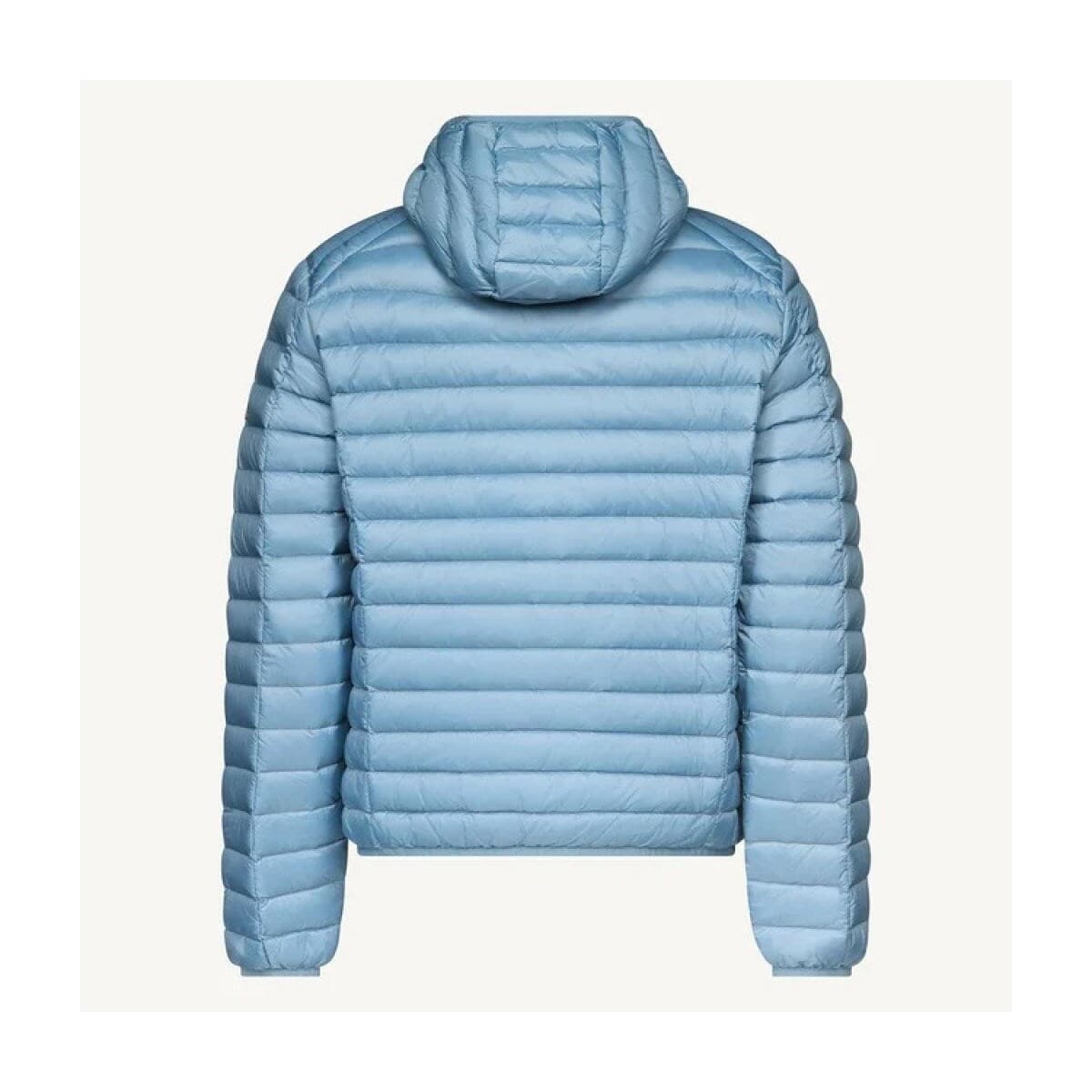 Men's Jackets JOTT Blue