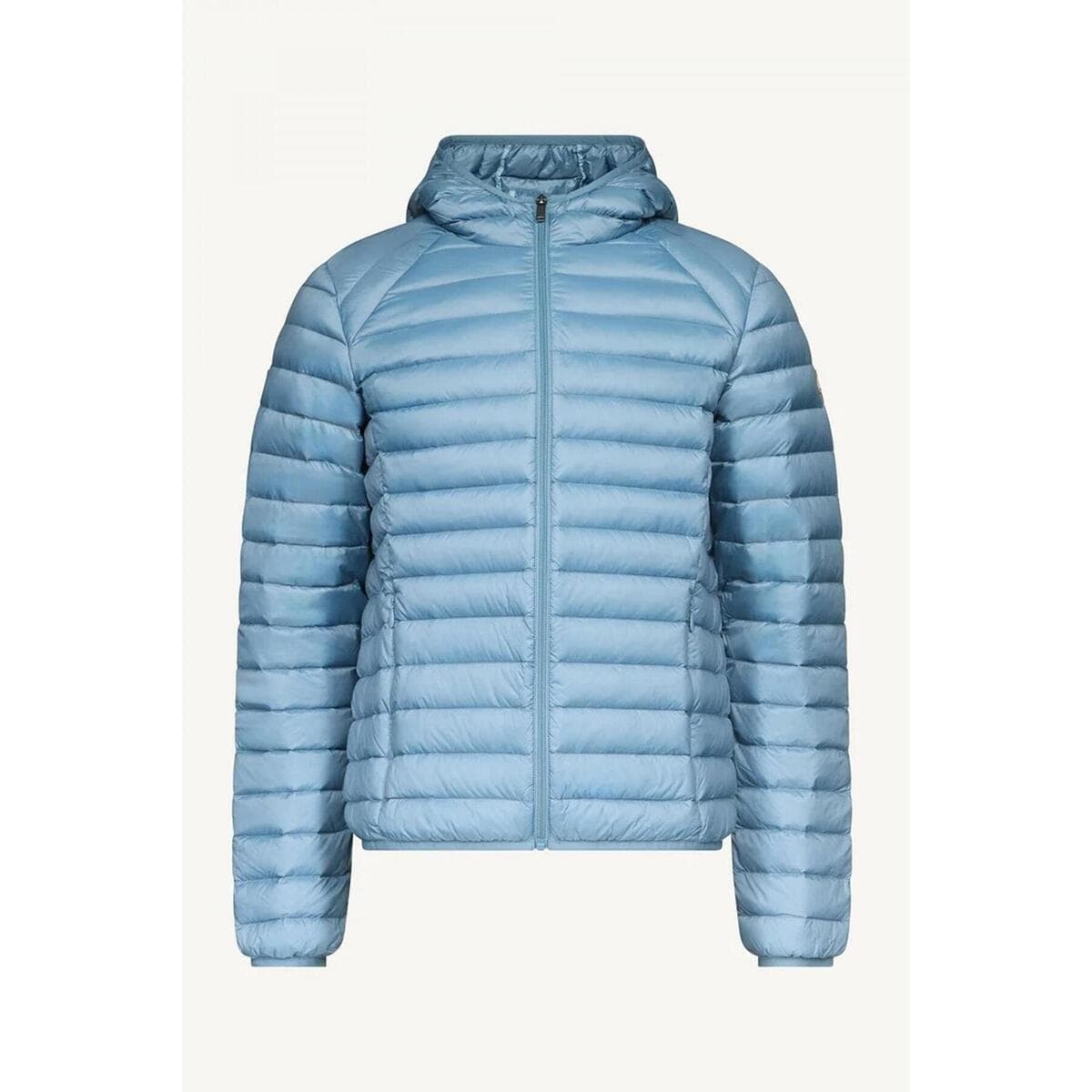 Men's Jackets JOTT Blue