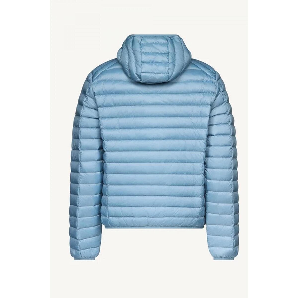 Men's Jackets JOTT Blue
