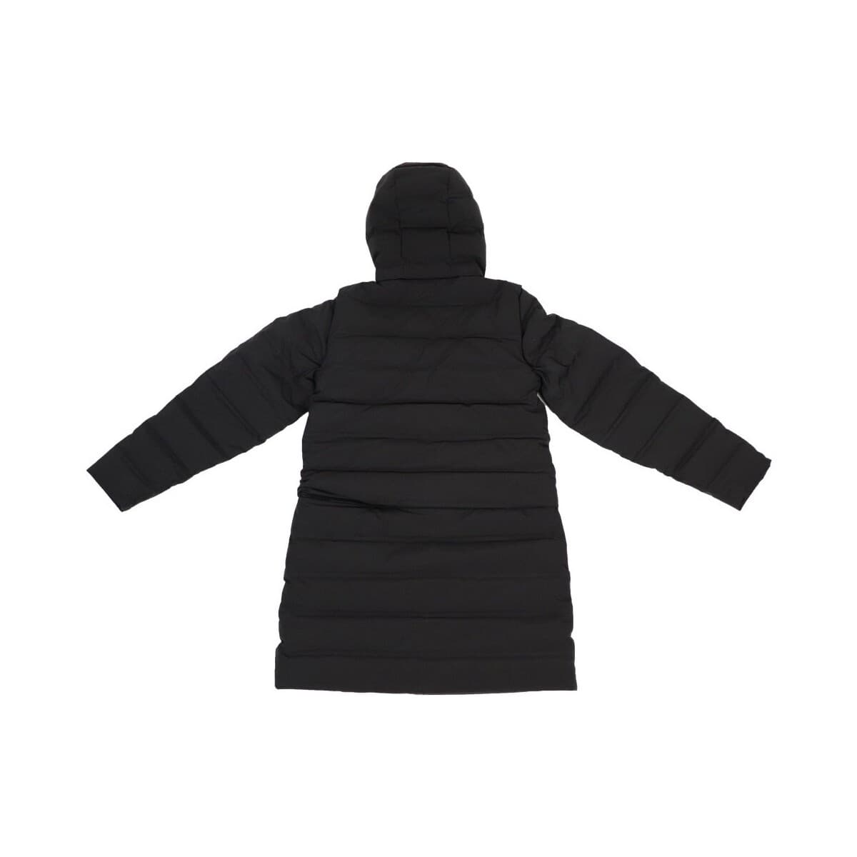 Women's Jackets JOTT Black