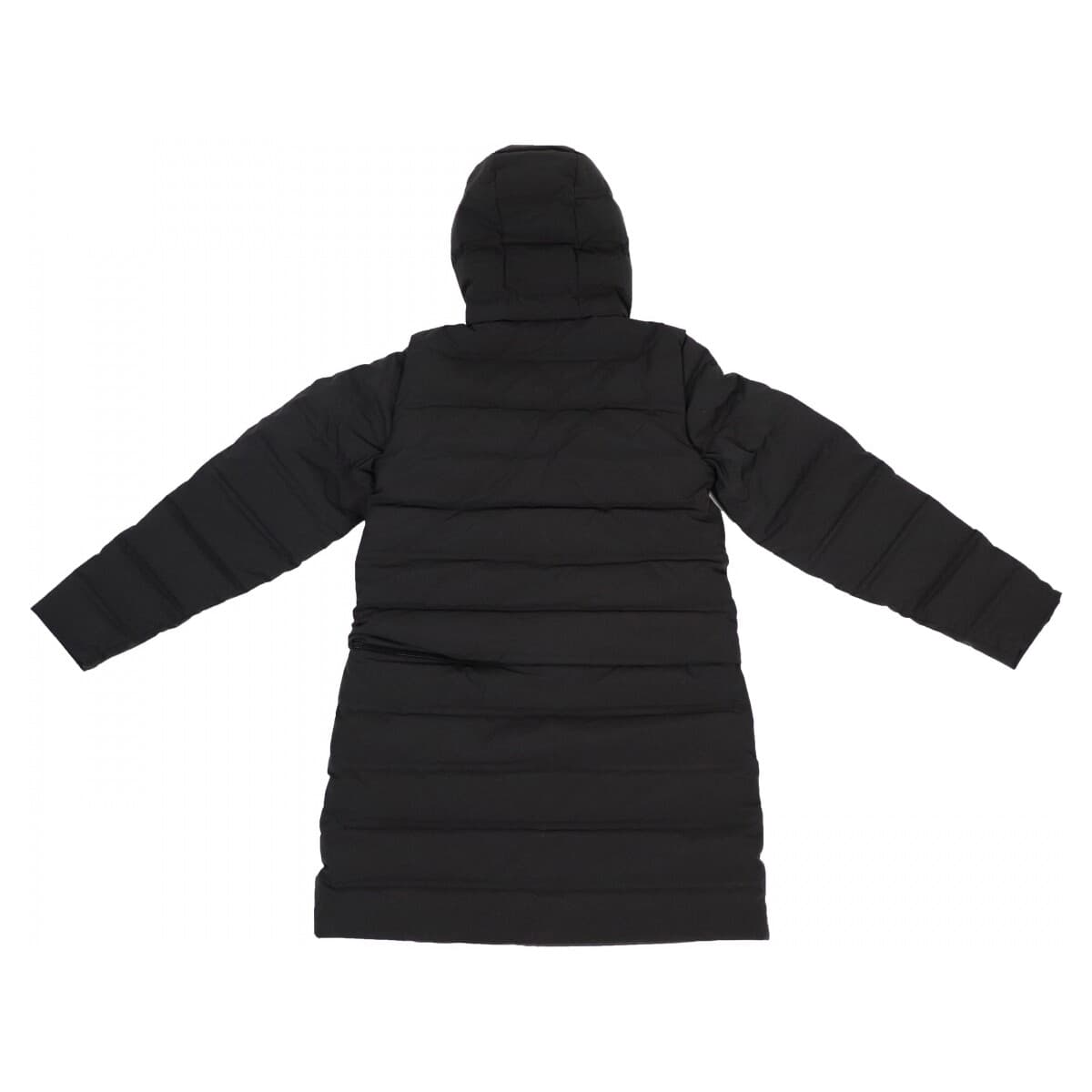 Women's Jackets JOTT Black