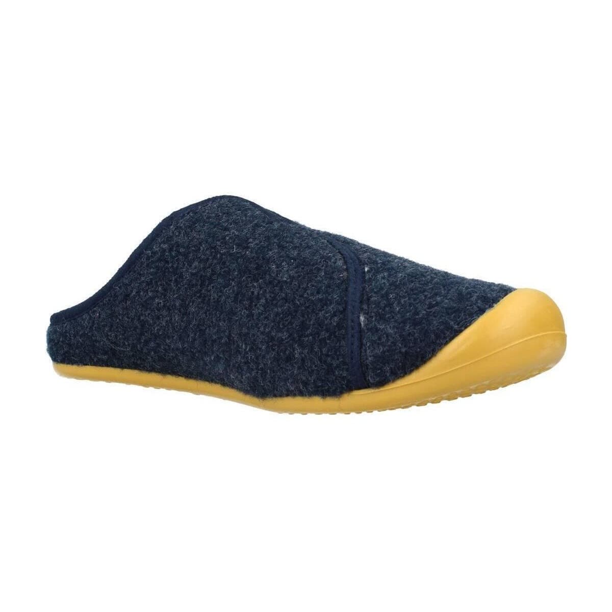 Men's House Slippers Nordikas Blue