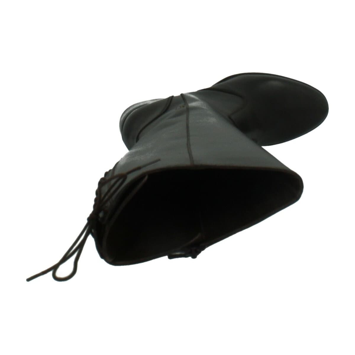 Women's Boots NeroGiardini Brown