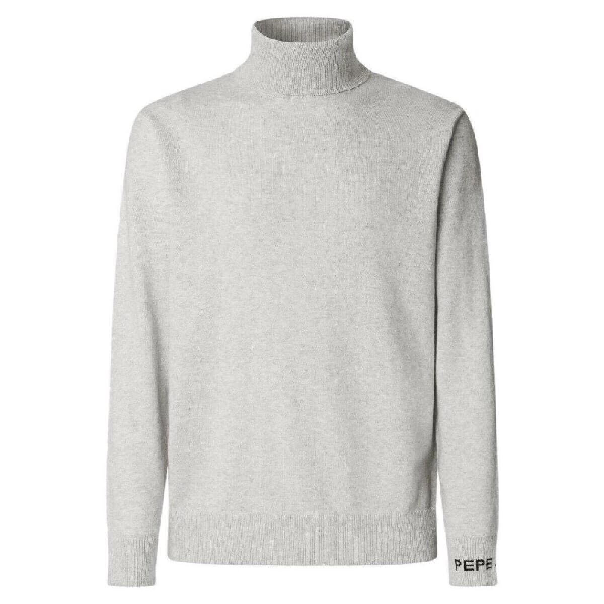 Πουλόβερ Pepe jeans PM7000011 913