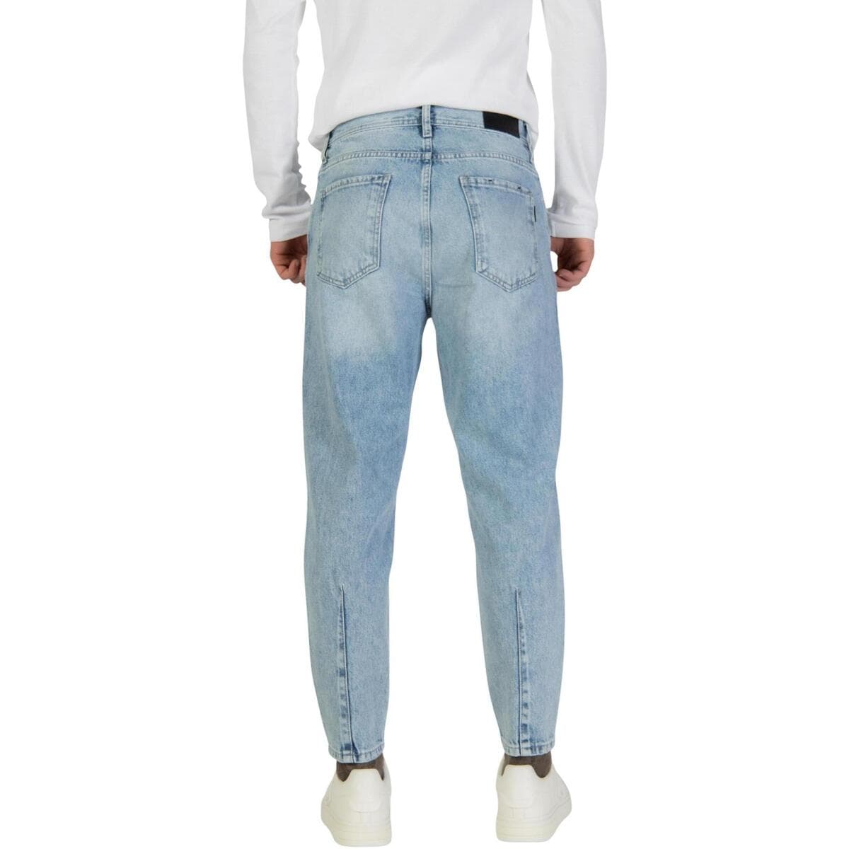 Men's Jeans Antony Morato Blue