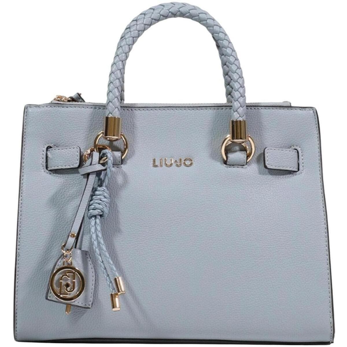 Women's Handbags Liu Jo Blue