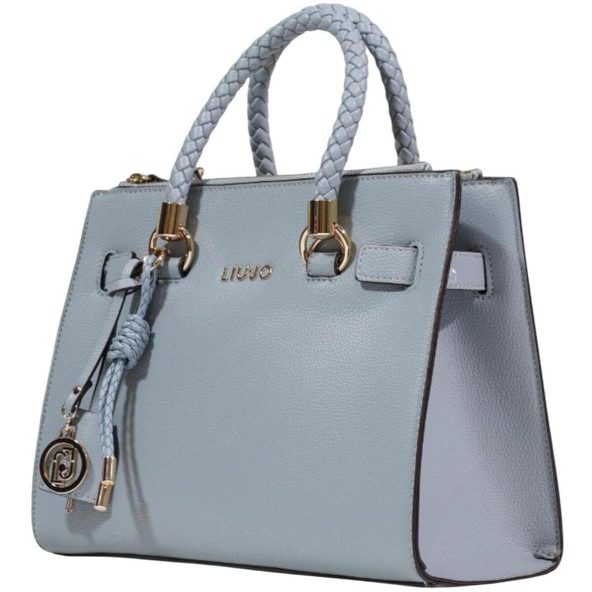 Women's Handbags Liu Jo Blue