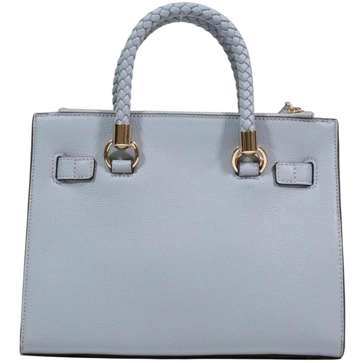 Women's Handbags Liu Jo Blue