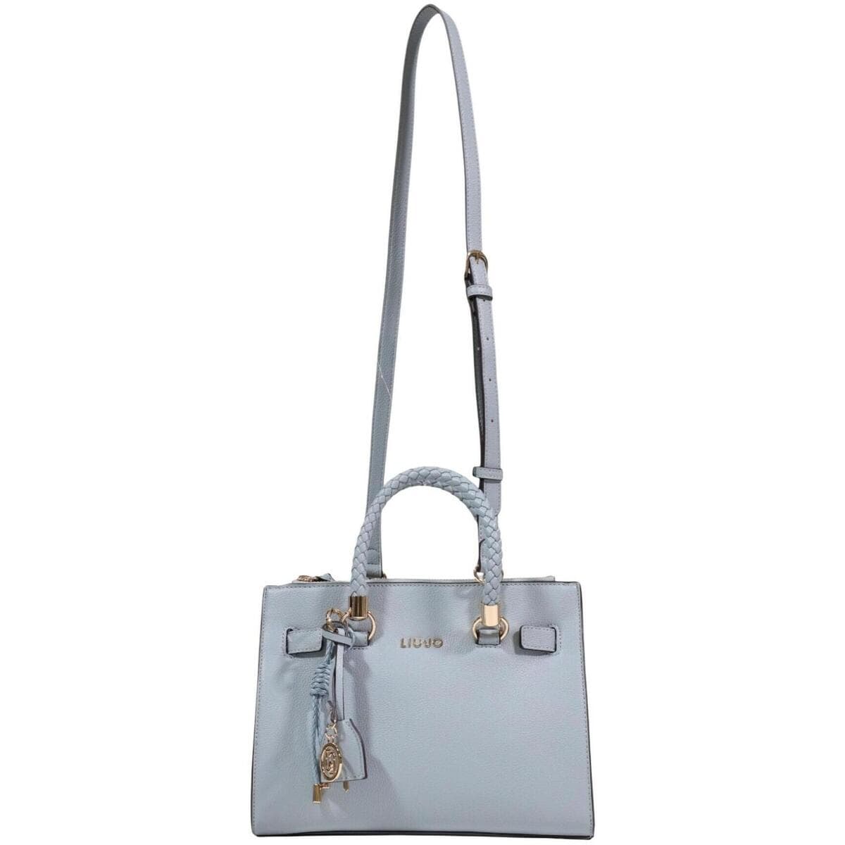 Women's Handbags Liu Jo Blue