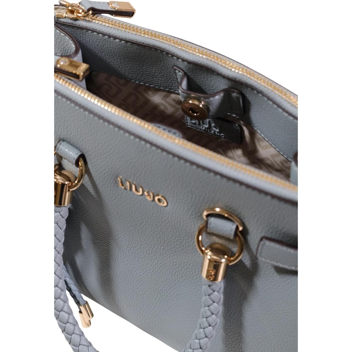 Women's Handbags Liu Jo Blue