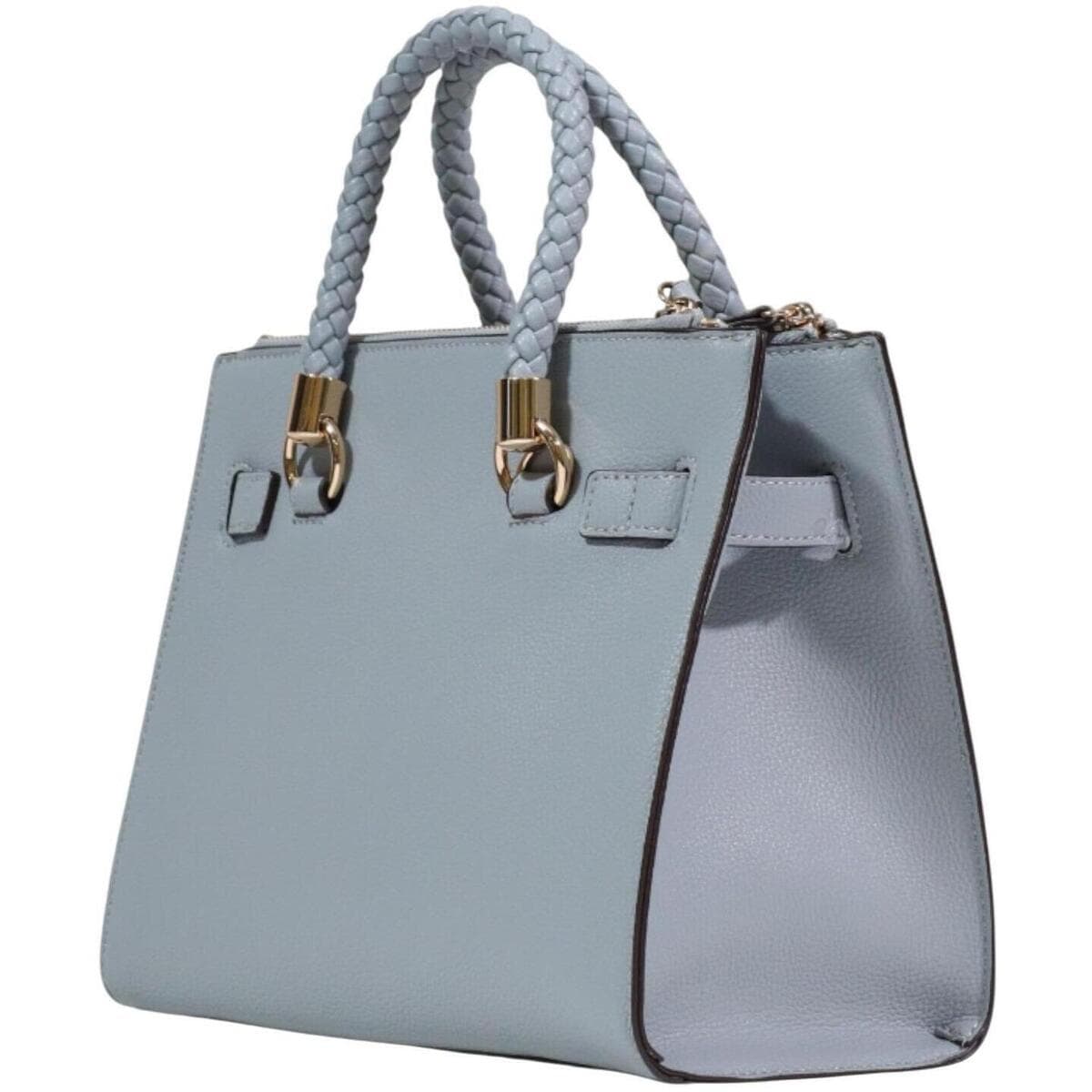 Women's Handbags Liu Jo Blue