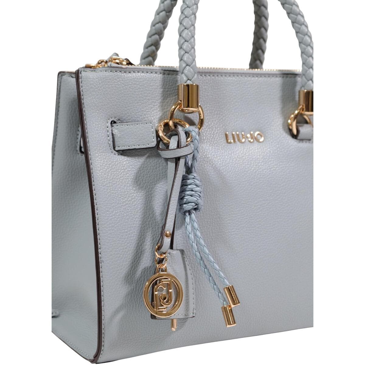 Women's Handbags Liu Jo Blue