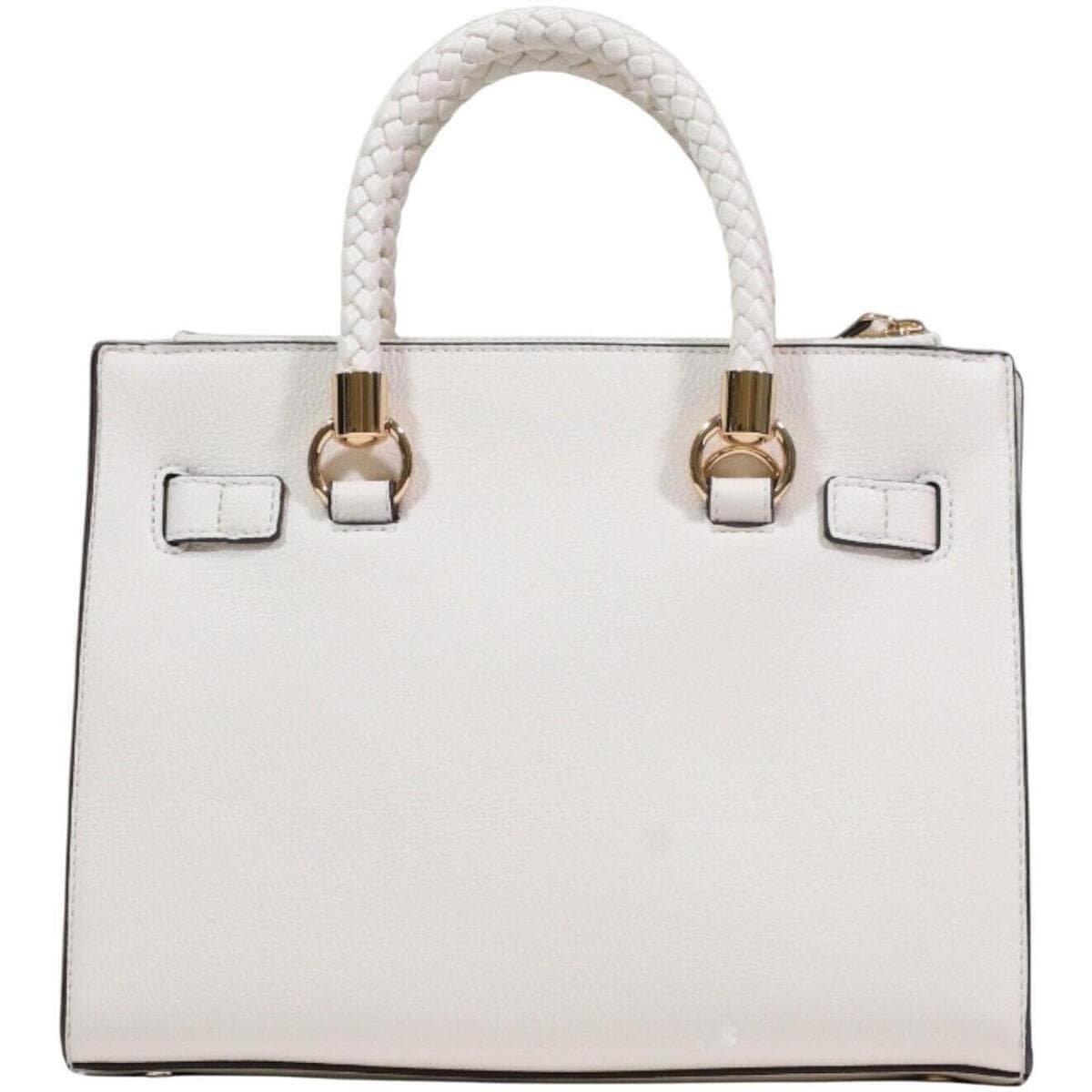 Women's Handbags Liu Jo White