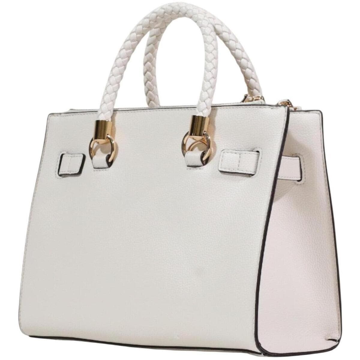 Women's Handbags Liu Jo White