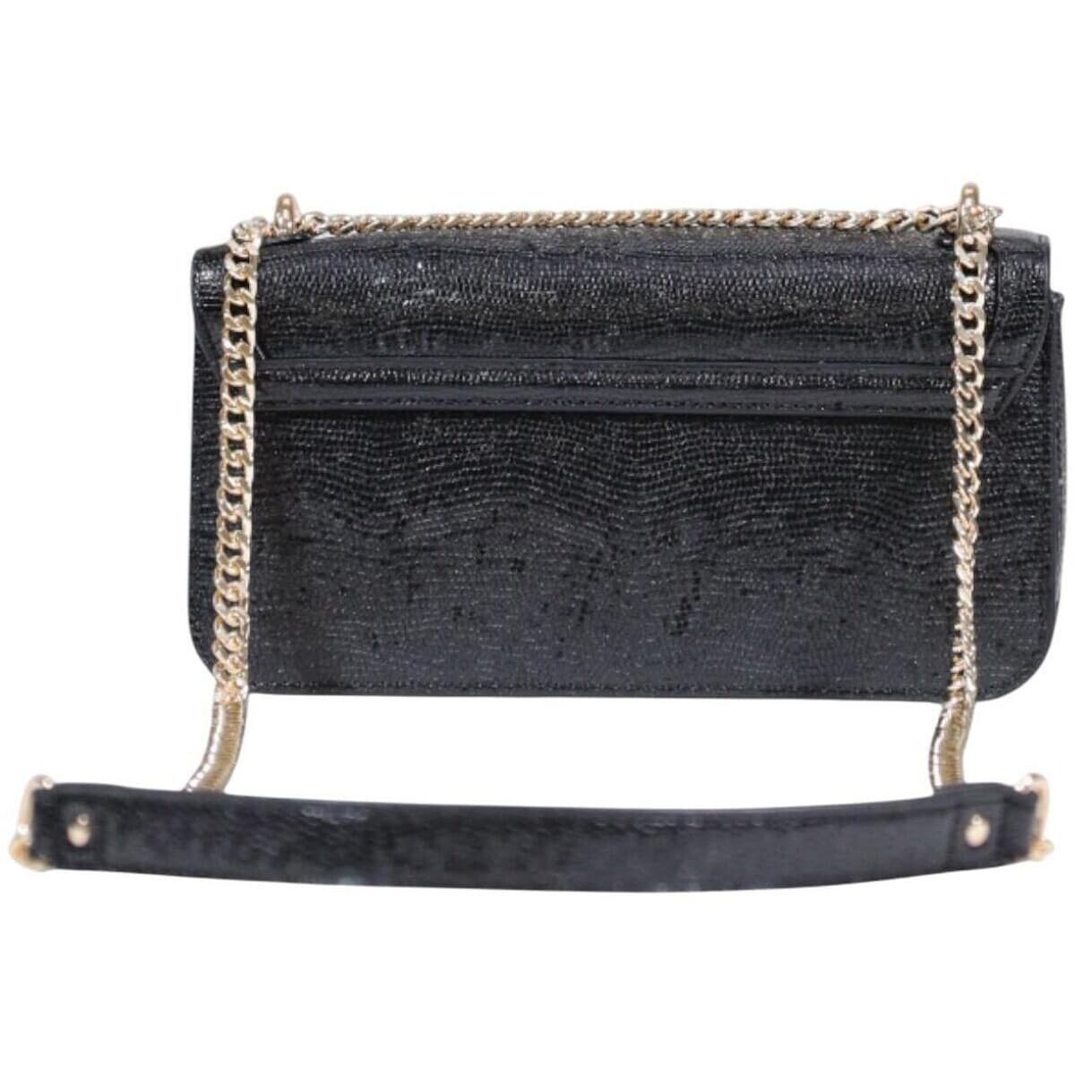 Women's Shoulder Bags Liu Jo Black
