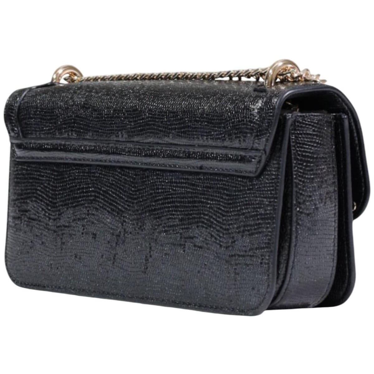 Women's Shoulder Bags Liu Jo Black