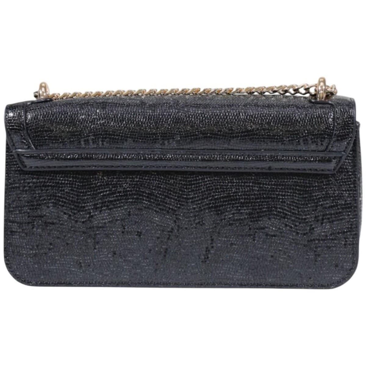 Women's Shoulder Bags Liu Jo Black