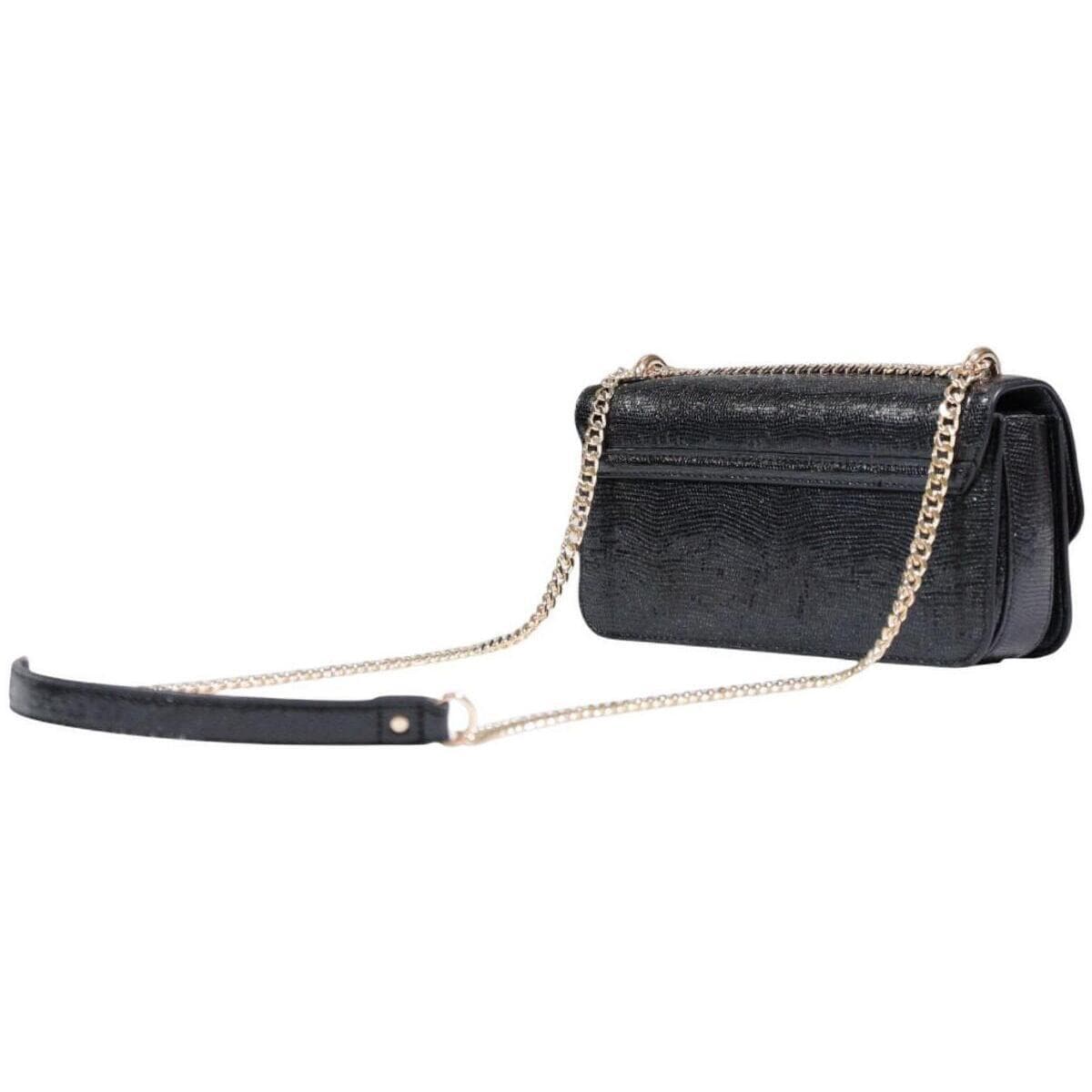 Women's Shoulder Bags Liu Jo Black