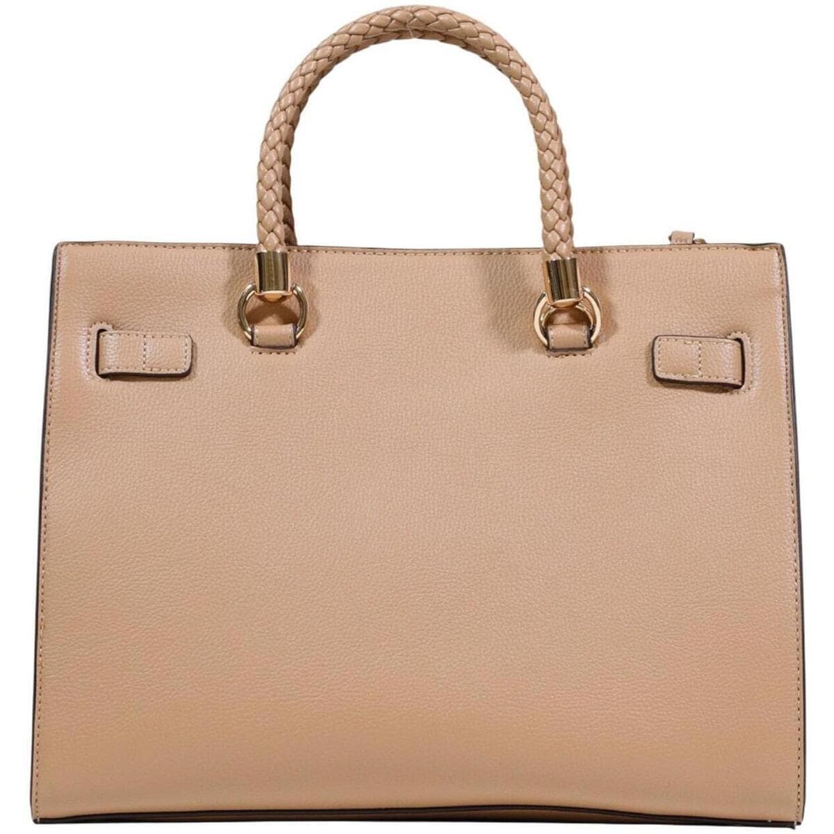 Women's Handbags Liu Jo Brown