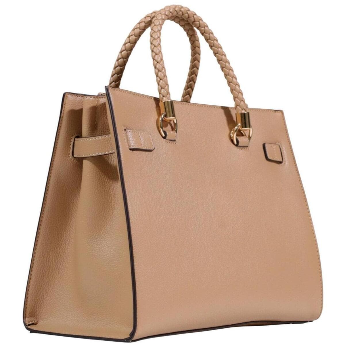 Women's Handbags Liu Jo Brown