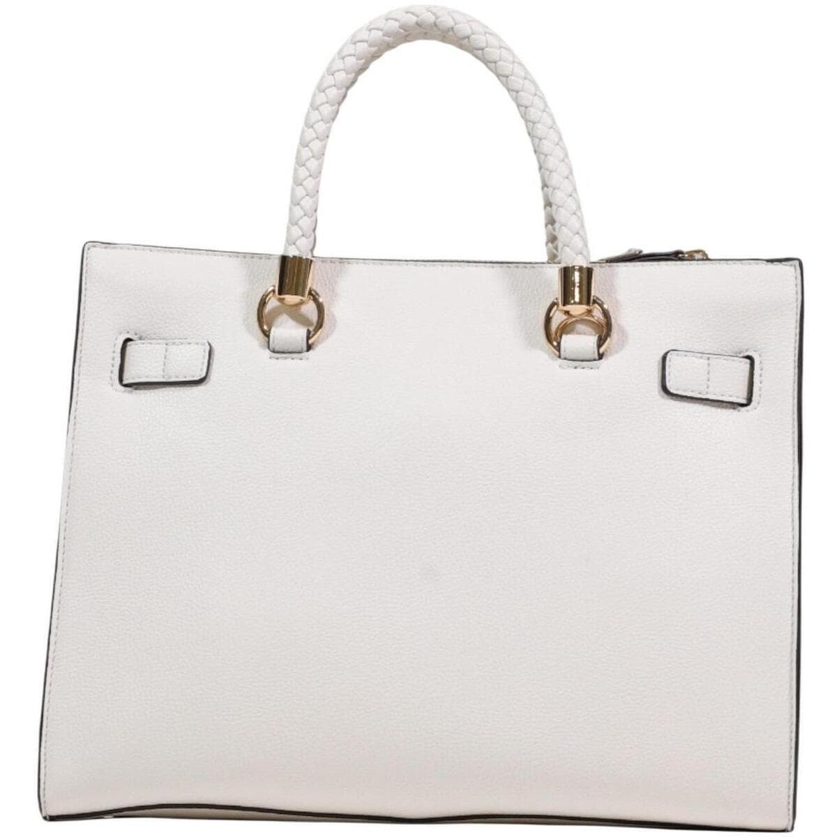 Women's Handbags Liu Jo White