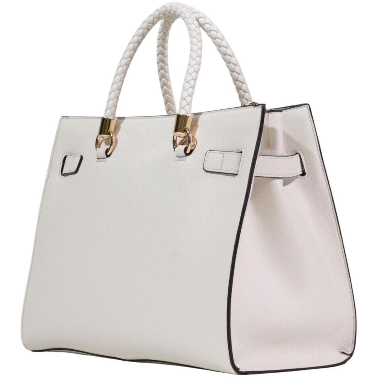 Women's Handbags Liu Jo White