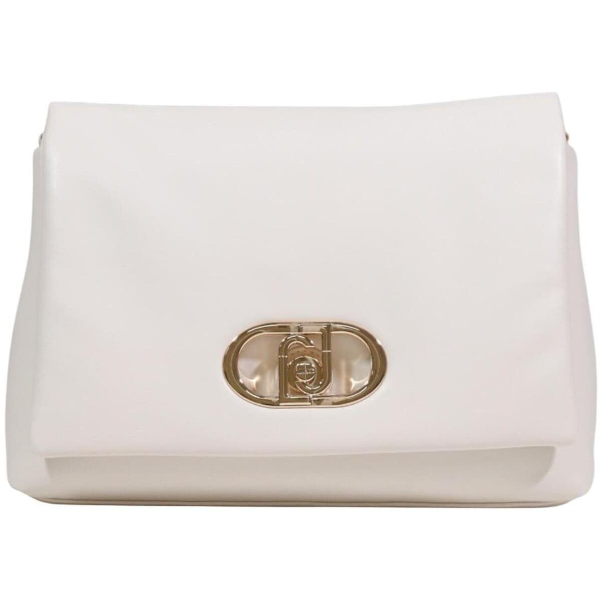 Τσάντες Χειρός Liu Jo ECS L CROSSBODY AA6147 E0953