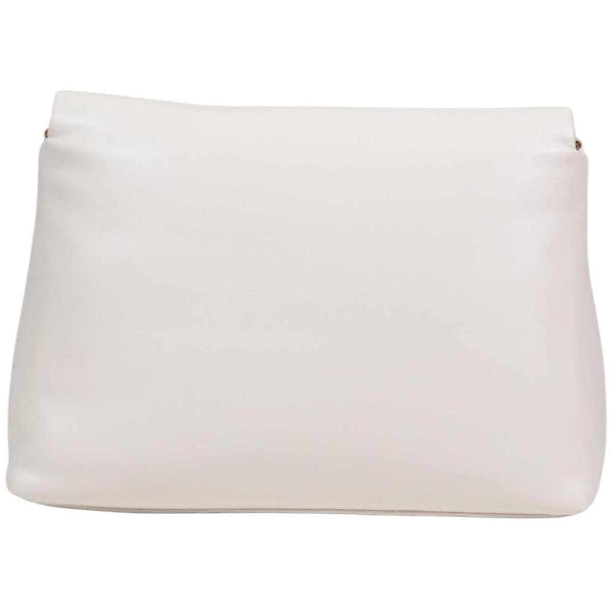 Women's Handbags Liu Jo White