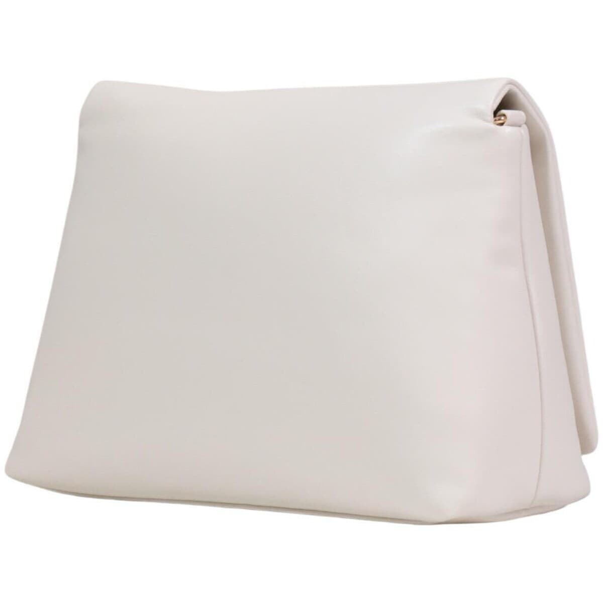 Women's Handbags Liu Jo White