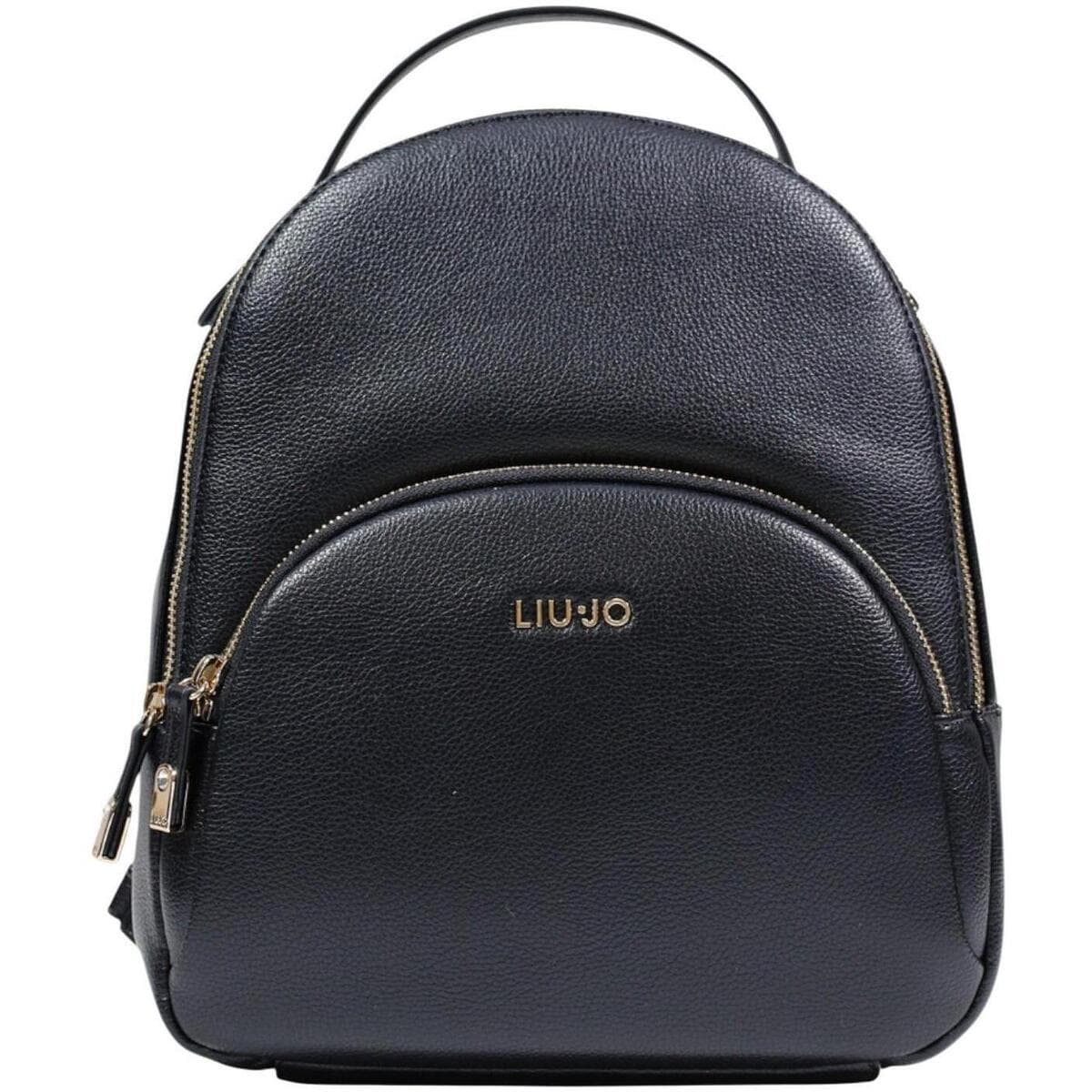 Σακίδιο πλάτης Liu Jo ECS M BACKPACK AA6209 E1012