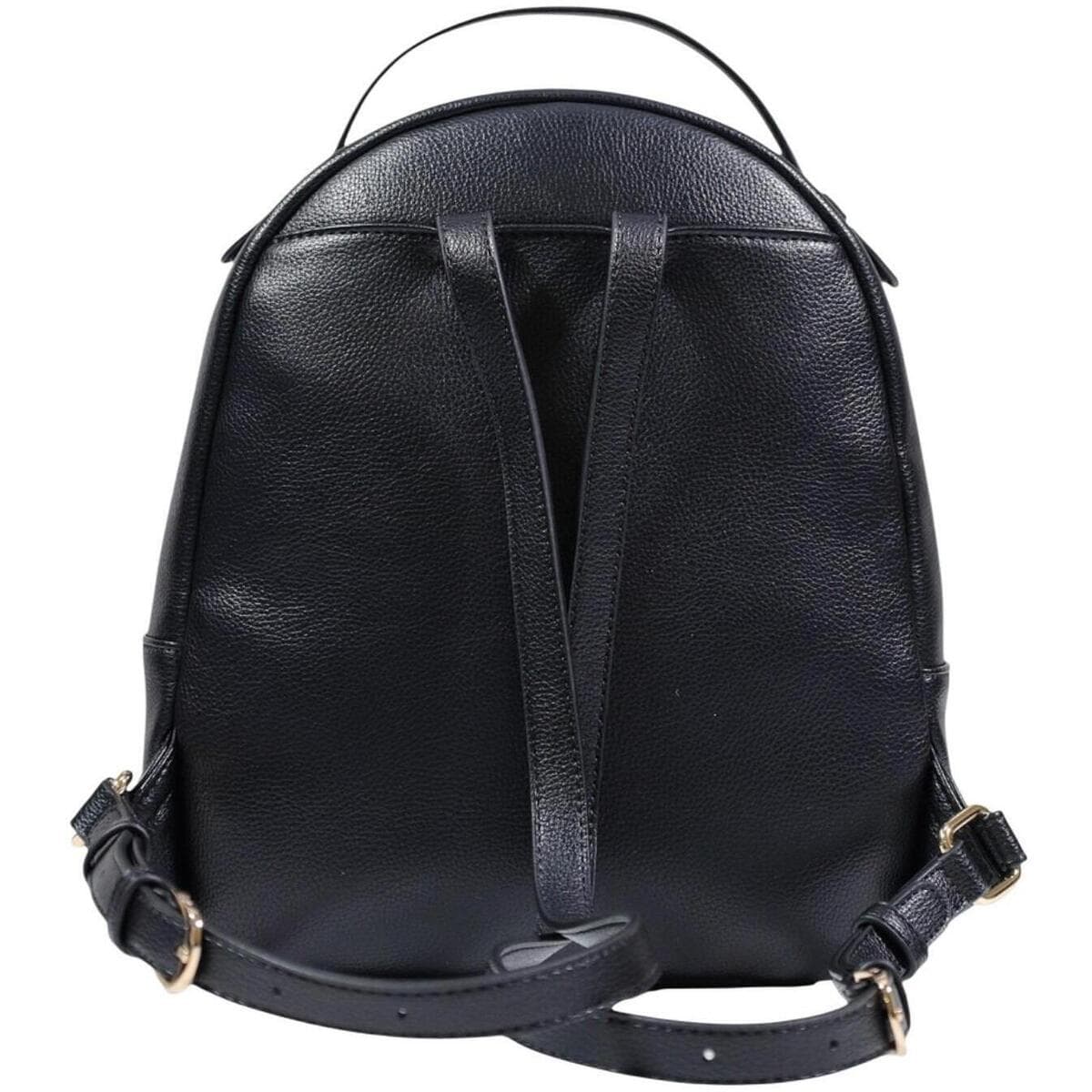 Women's Backpacks Liu Jo Black