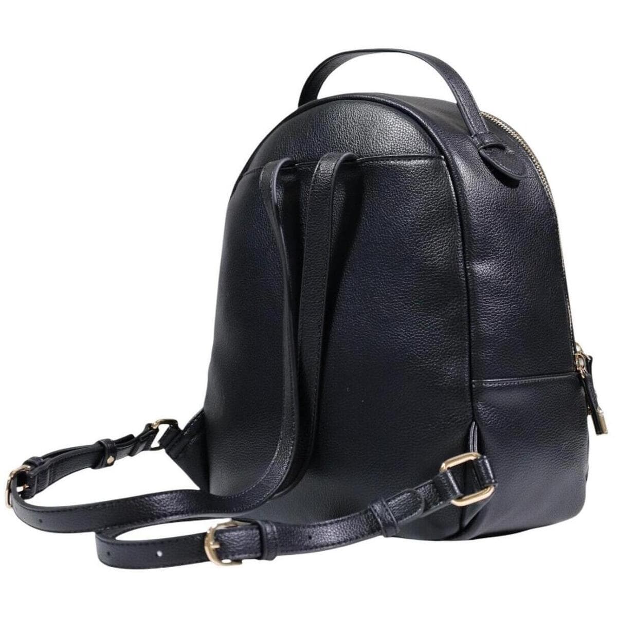 Women's Backpacks Liu Jo Black