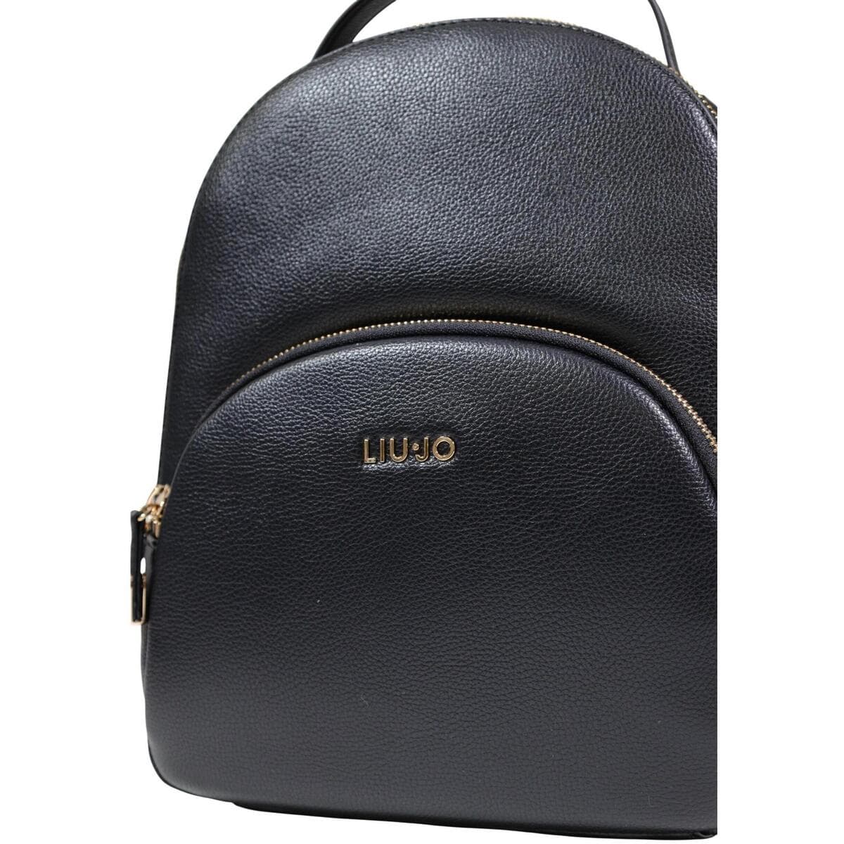 Women's Backpacks Liu Jo Black