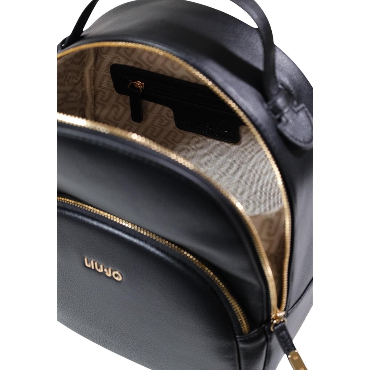 Women's Backpacks Liu Jo Black