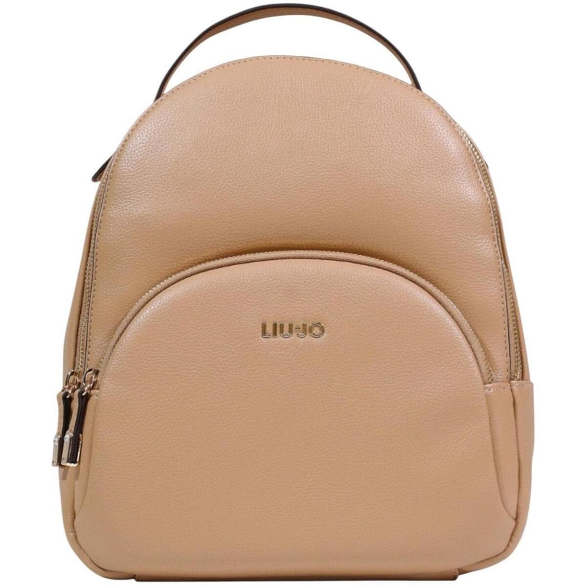 Σακίδιο πλάτης Liu Jo ECS M BACKPACK AA6209 E1012