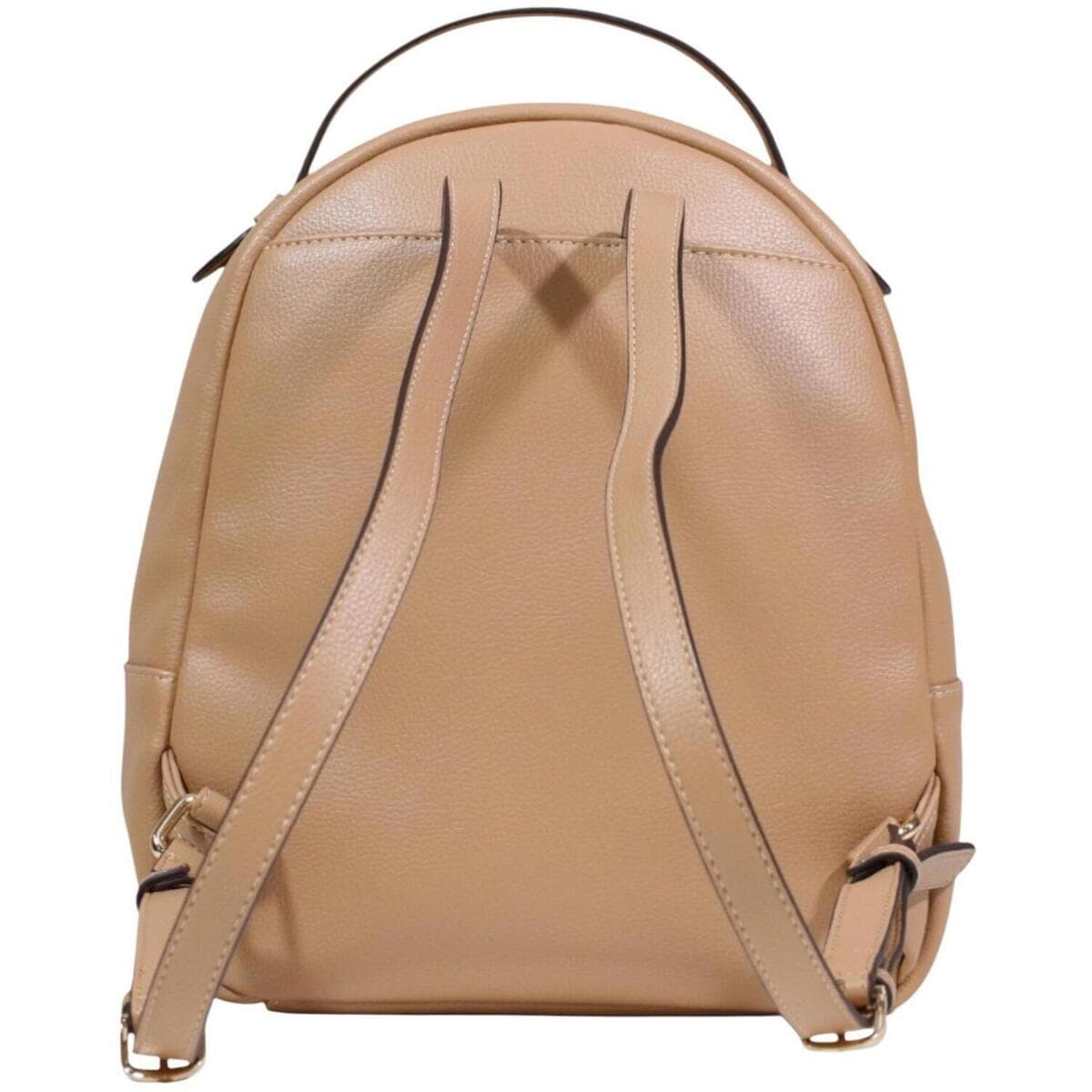 Women's Backpacks Liu Jo Brown