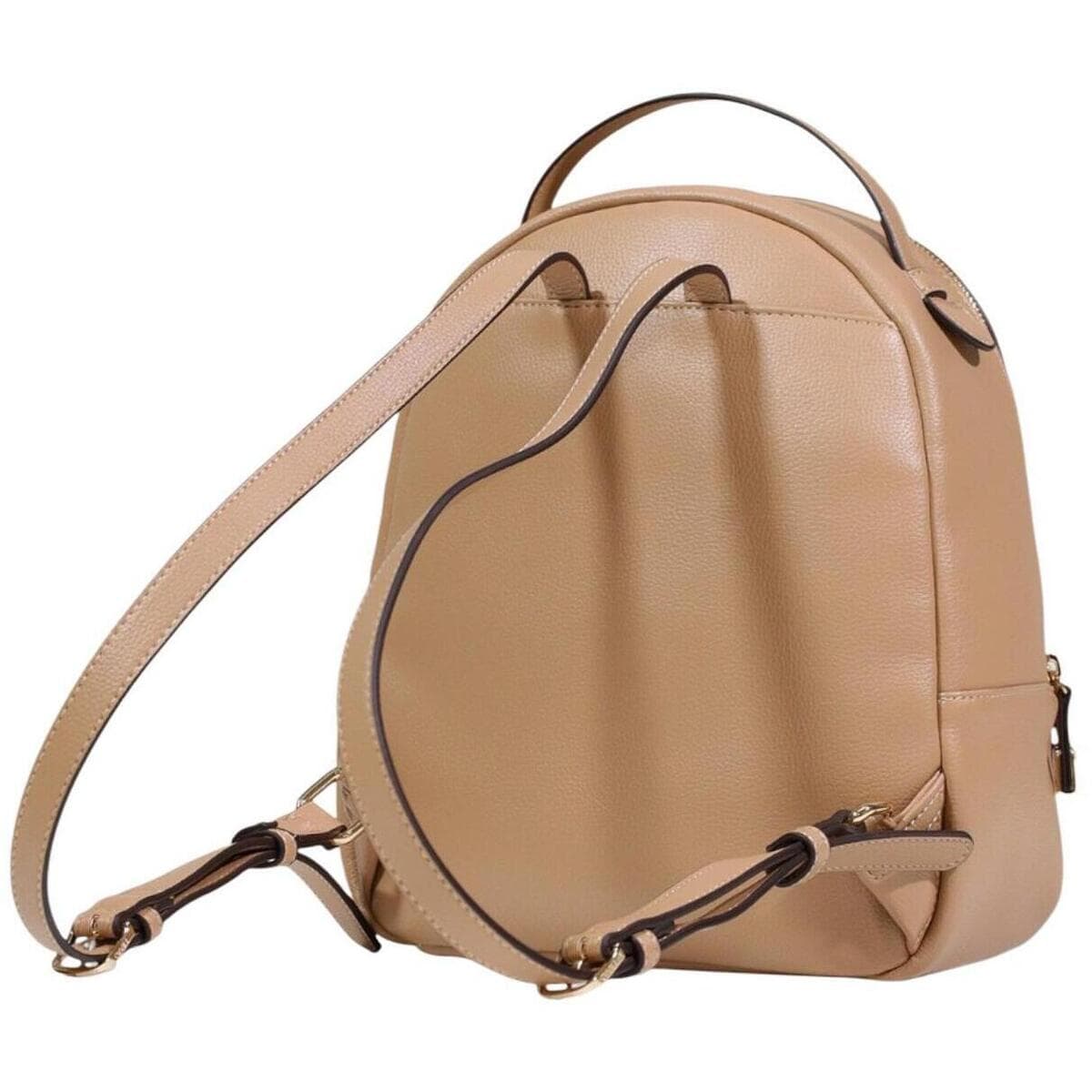 Women's Backpacks Liu Jo Brown