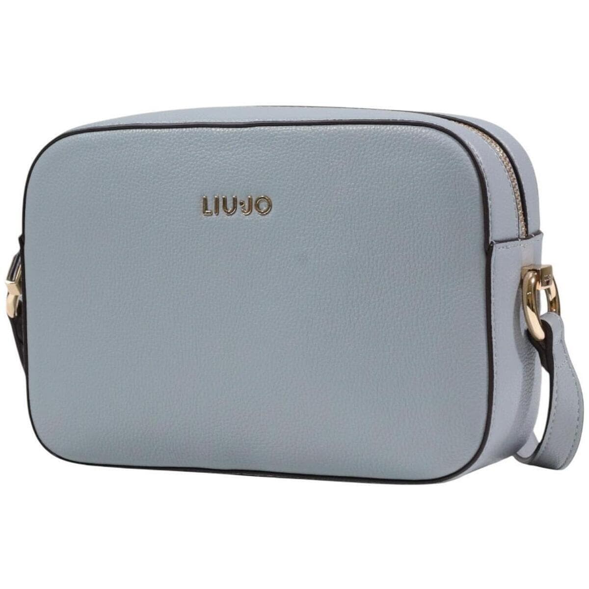 Women's Shoulder Bags Liu Jo Blue