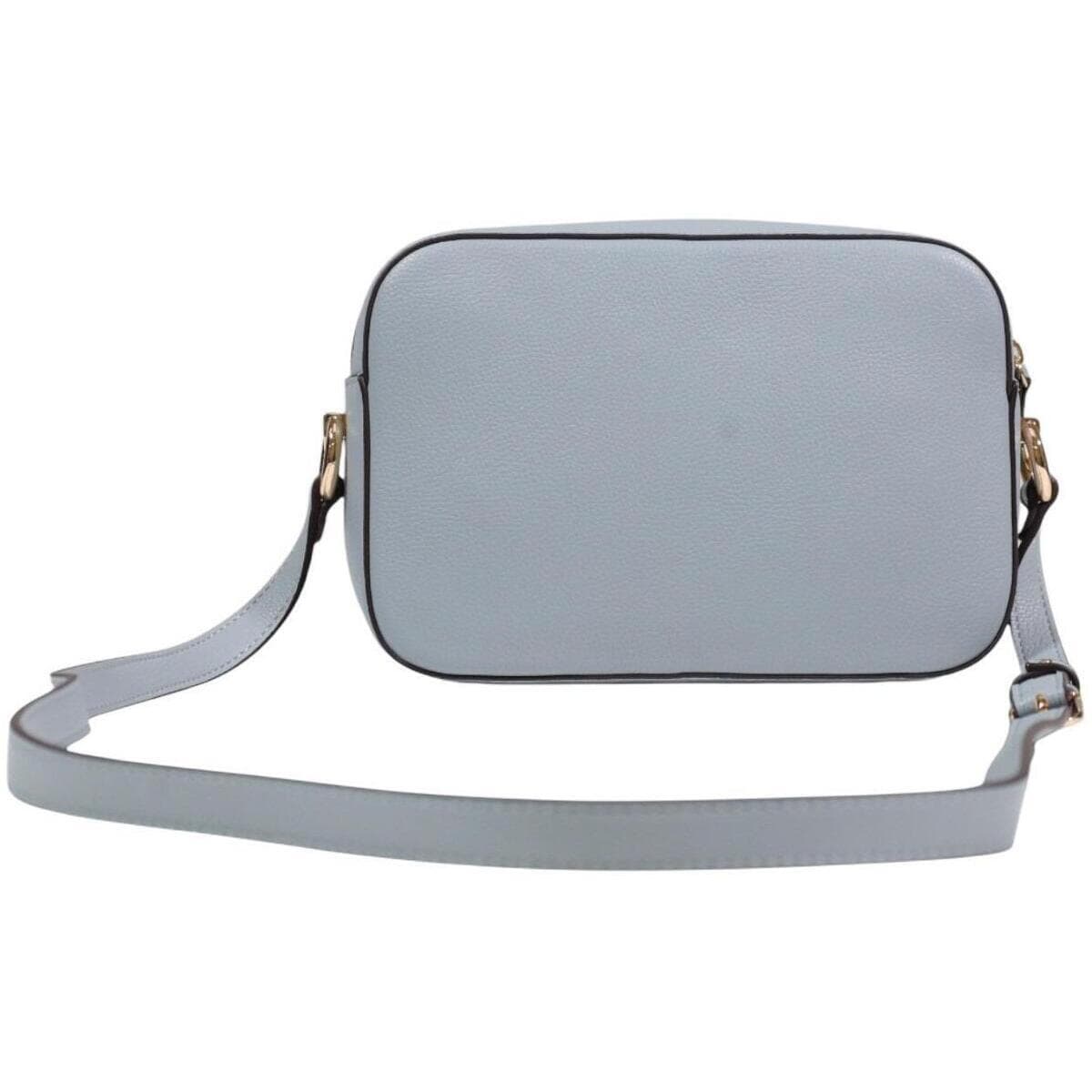 Women's Shoulder Bags Liu Jo Blue