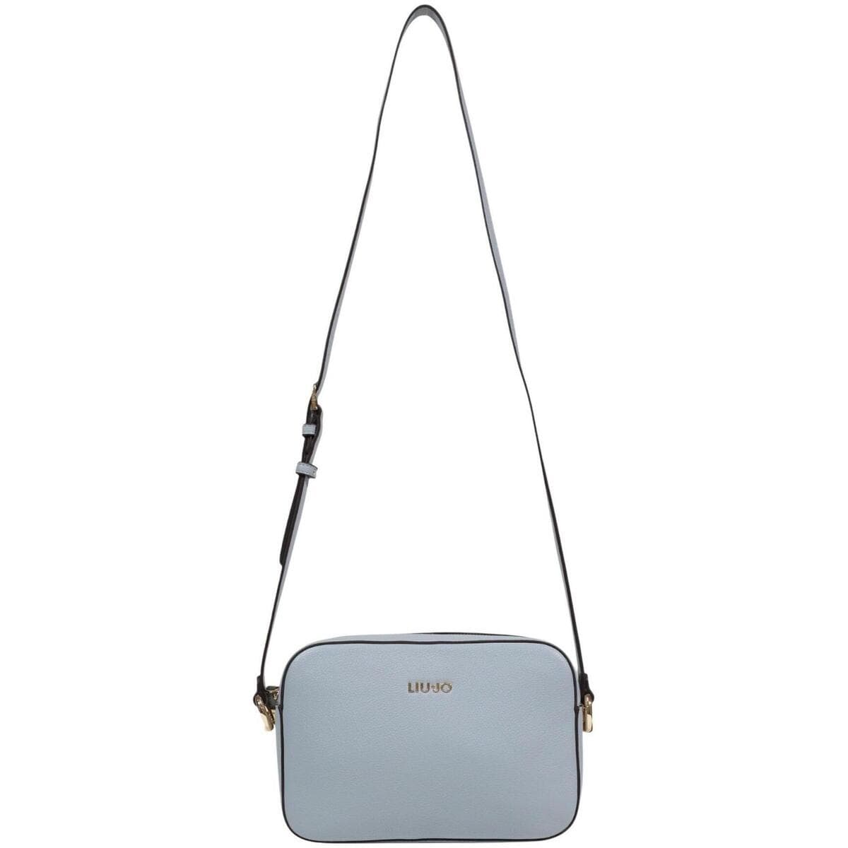 Women's Shoulder Bags Liu Jo Blue